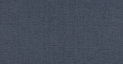 Рогожка Step (Степ) 07 голубая шпинель