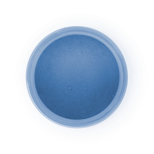 Пигмент Азурит голубой 50 г