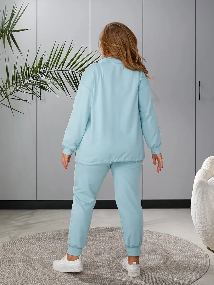 Костюм УК-243 Fabrika