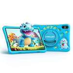 Планшет Teclast P30T Kids Blue