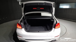 BMW 5 Series (G30) 540i xDrive Luxury Plus (09.2020)