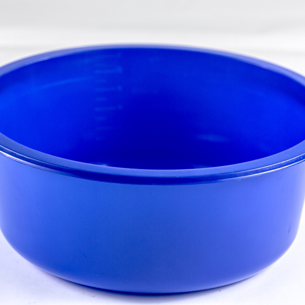 Таз круглый 16л (Ар-Пласт)