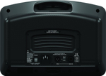 АКТИВНЫЙ МОНИТОР BEHRINGER B207MP3 EUROLIVE