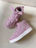 Ботинки Viking, 31