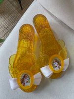 Новые сабо Disney, 27