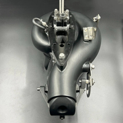 Насадка водометная Tohatsu 30 (YHS)