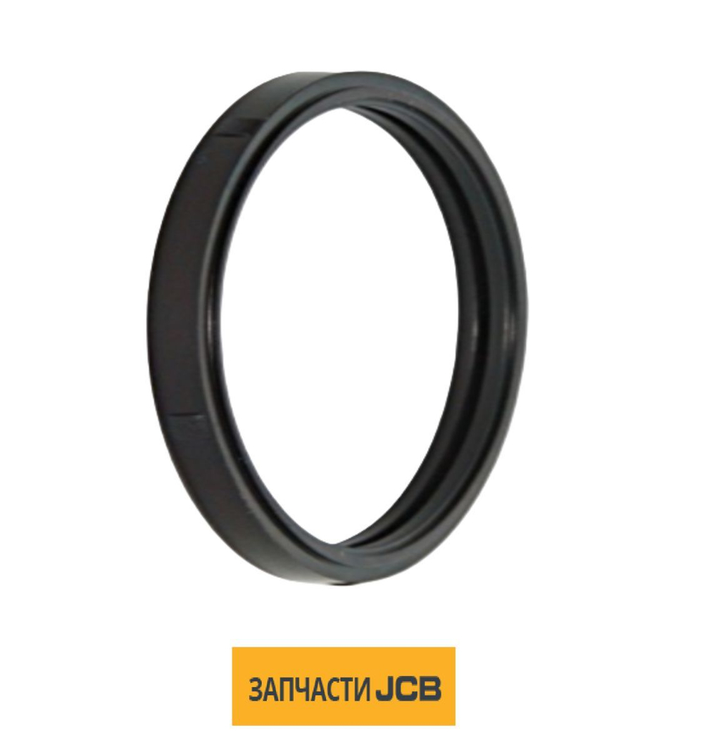 Кольцо уплотнительное JCB 332/D5964