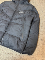 Куртка Nike Down Fill-Windrunner