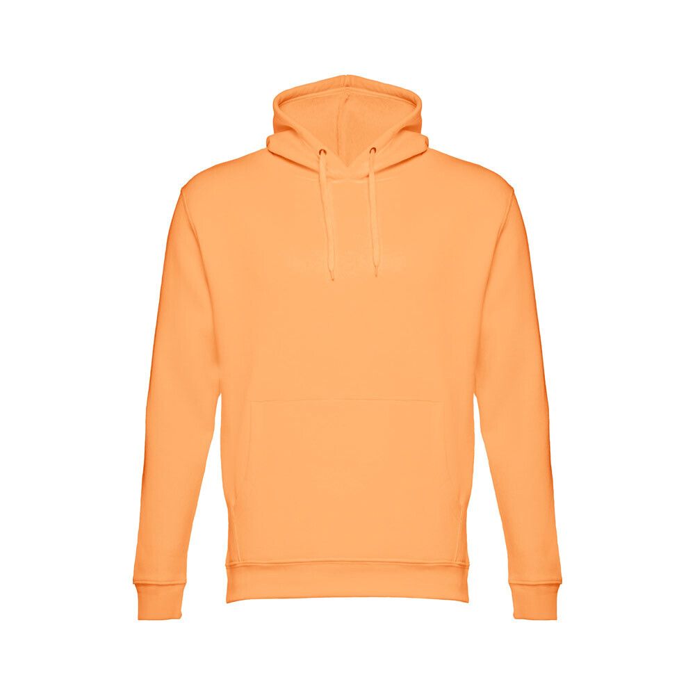 Толстовка PHOENIX Синий  XXL