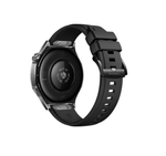Умные часы Huawei Watch GT 5 46mm Black  (VLI-B19)