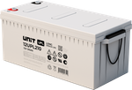 Аккумулятор UNIT 12UPL210