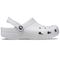 Классические сабо Сабо Унисекс от Crocs
