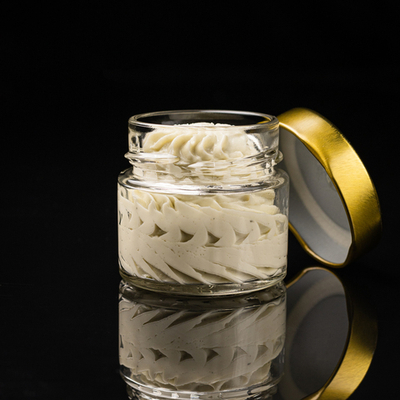 Сливочный мусс ДорБлю