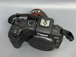 Canon EOS RP
