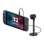 Камера Nintendo Switch 2 Camera