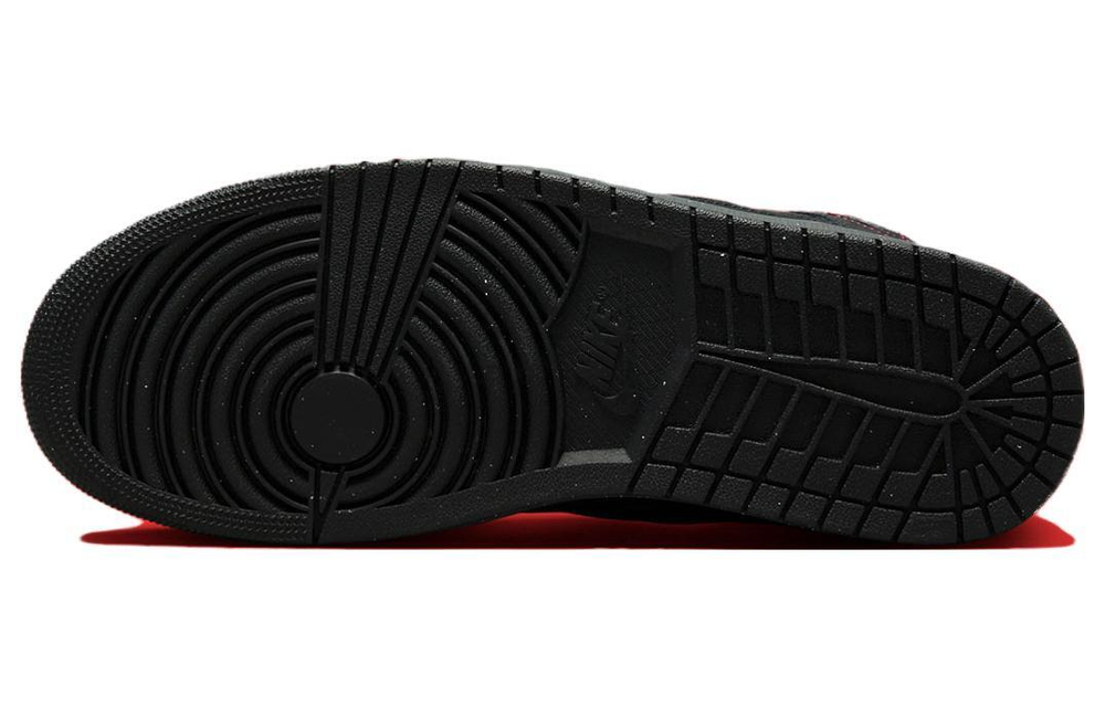 Кроссовки Jordan Air Jordan 1 Mid