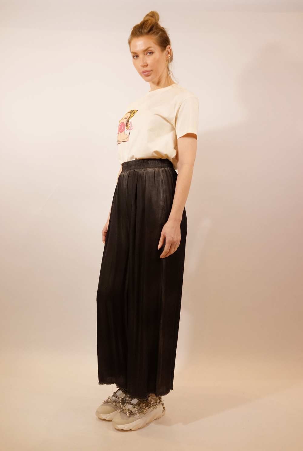 8752D3BF-257E-4C82-BBC3-3171542ECE15