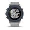 Часы Garmin Descent G1 Powder Gray