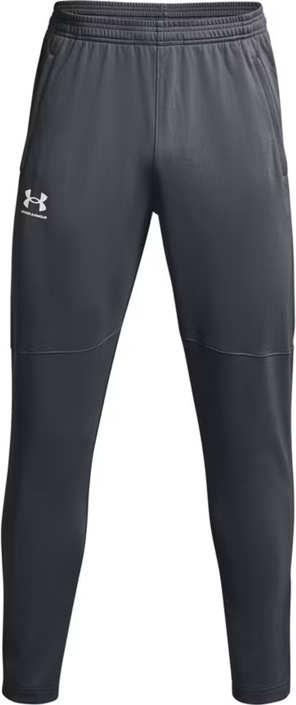 1366203-012 Брюки Тренировочные Under Armour Pique Track Pant