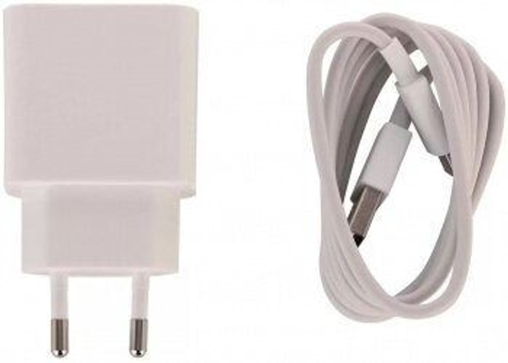 Смартфон Xiaomi Redmi 10C 3/64 ГБ Global, Dual nano SIM, синий океан