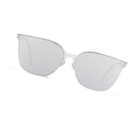 Очки LOUIS VUITTON, Z2487U