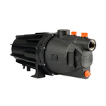 Насос поверхностный Джамбо ПРО 60/35 П (0,62кВт, 60 л/мин, напор 35м) ДЖИЛЕКС