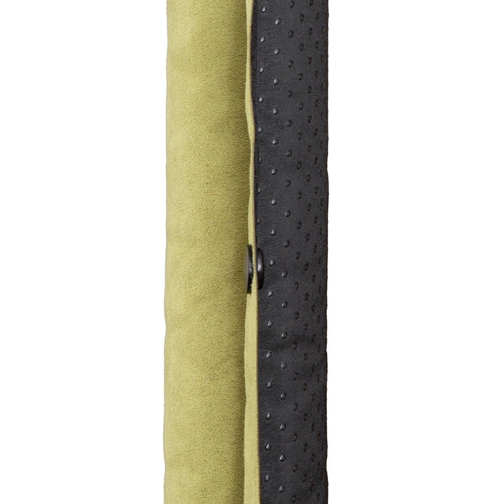 Ковер самонадувающийся Tramp Comfort XL 5 см, TRI-010W