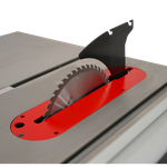 WARRIOR W0708 230В Круглопильный станок