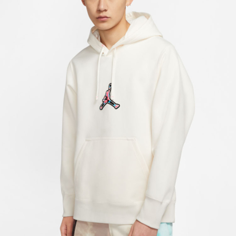 Толстовка Jordan, CU2323-110