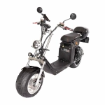 Электроскутер SKYBOARD CITYCOCO Altai BR4000