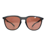 Oakley Acetate Irregular Shape Sunglasses