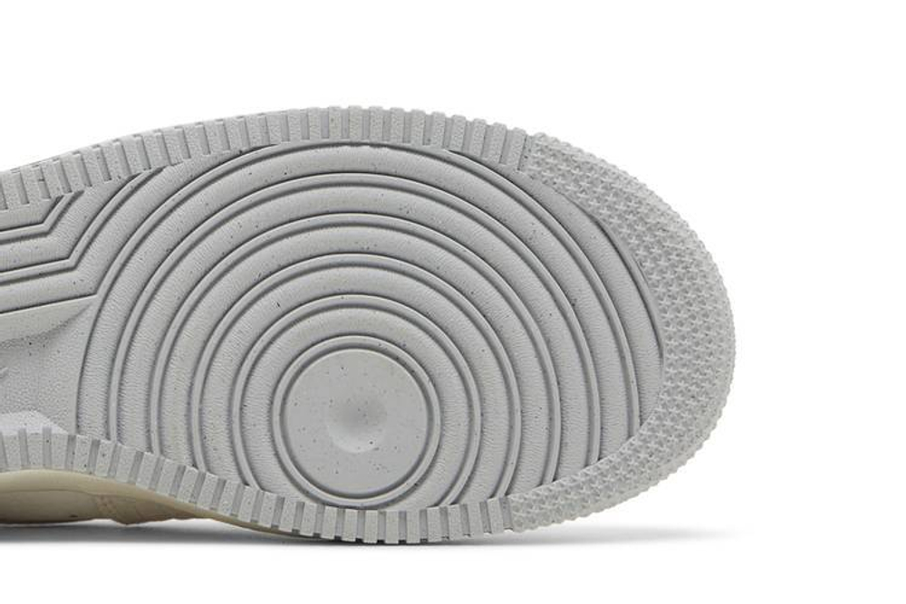 Air force 1 python on sale