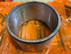 Втулка 200-3926