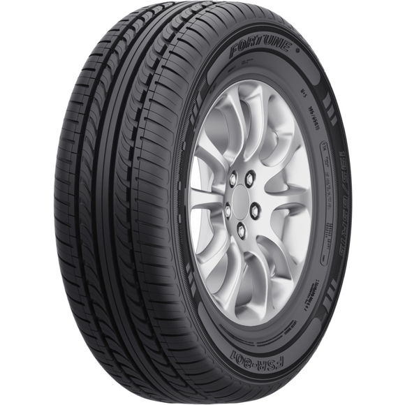 Maxam 195/70R14 91H FSR-801 TL