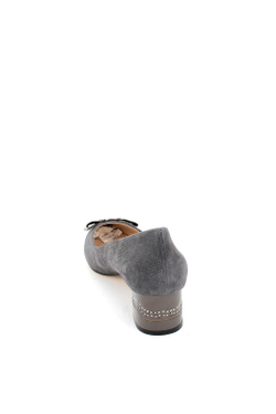 Туфли женские Ascalini W22476