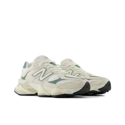 Кроссовки New Balance 9060 'Linen Dark Juniper' U9060EEI