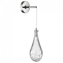 Бра Odeon Light HIGHTECH 7148/5WL