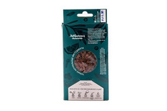 Алтайская кедровая настойка / набор трав и специй для настаивания алкоголя