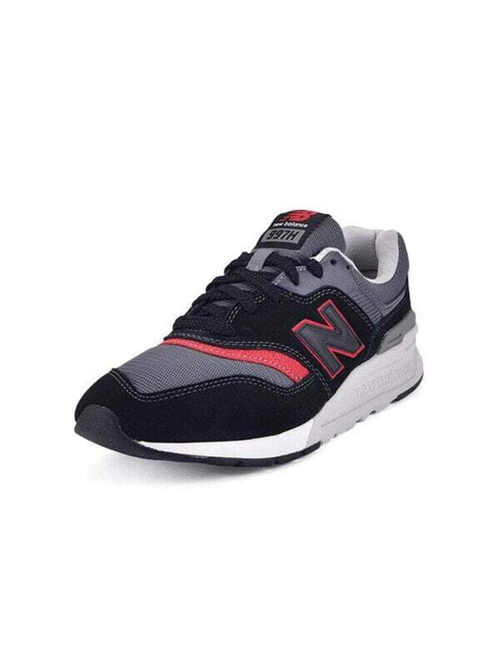 Кроссовки New Balance Nb 997 D