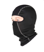 Подшлемник Hyperlook Pass-through