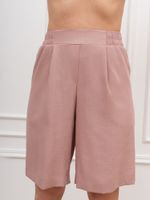 Шорты Сибелла-3 Виотекс ПУДРОВЫЙ