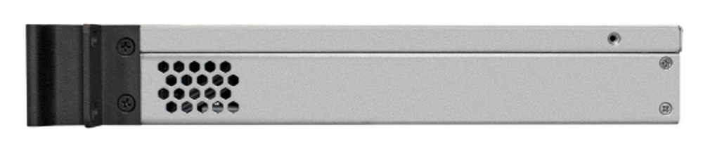 Корпус серверный 1U Exegate Pro 1U250-01/1U-F450AS