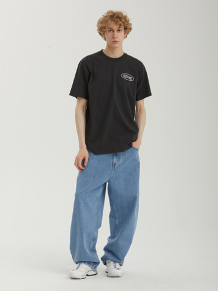 Мужские Джинсы Brandon