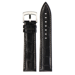 Bennett & Murray RVP-82-1B