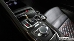 Audi R8 (4S) 5.2 V10 Performance Coupe (02.2021)