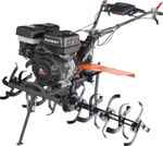 Мотоблок PATRIOT Nevada 15 440106504