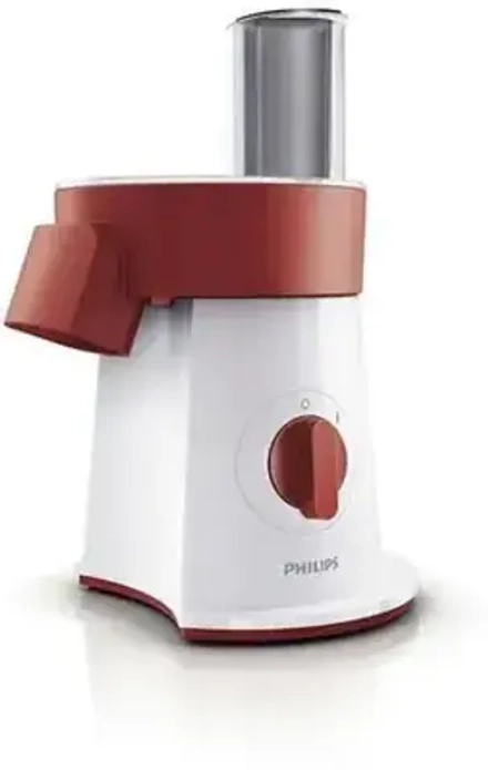 Измельчитель Philips HR1388/80