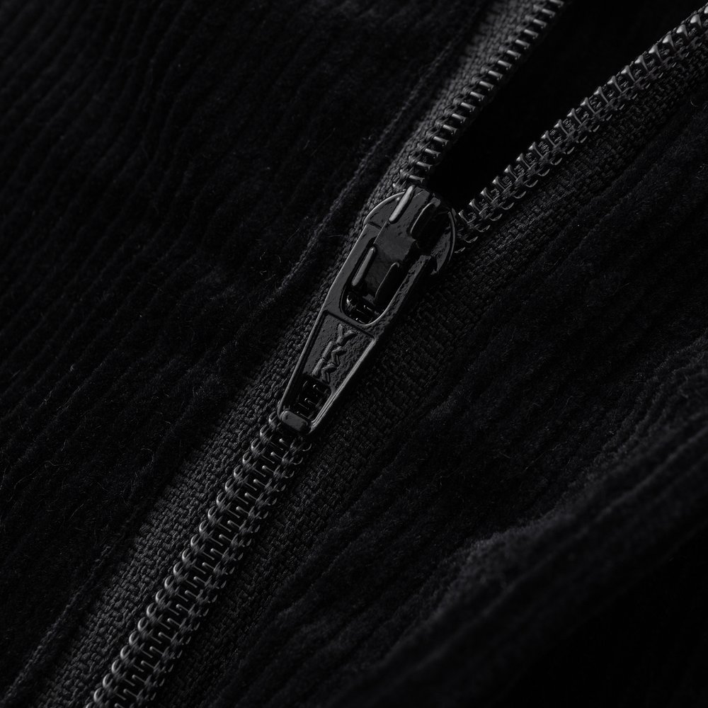 БРЮКИ YMKASHIX VELVET SERIES 5.0