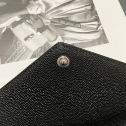 Saint Laurent WOC 19 cm