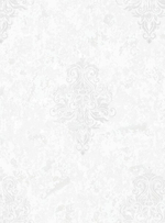 Цезарь - 11 белая